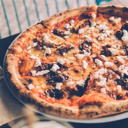 Margarita - Arroios, Lisboa
