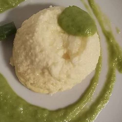 Trattoria Bistro da Franca, Roatta
