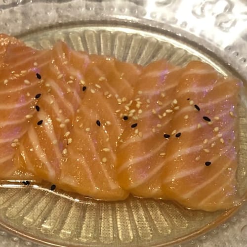 Liu-Jà, Roma