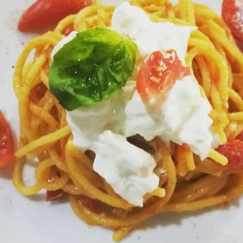 Michele La Cremeria Ristorante Paninoteca, Caserta