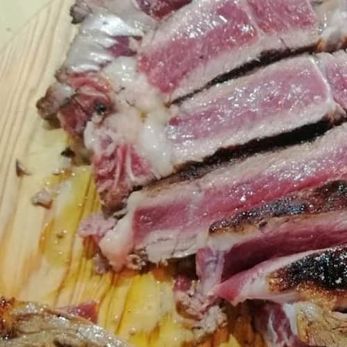 Michele La Cremeria Ristorante Paninoteca, Caserta