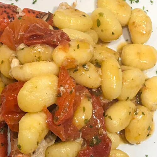 Portobello (Ischia Porto), Ischia