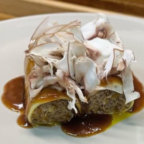 Va de bo, València