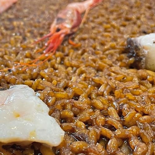 Va de bo, València