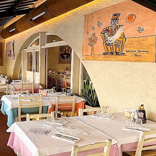 Levante ‘56, Cesenatico