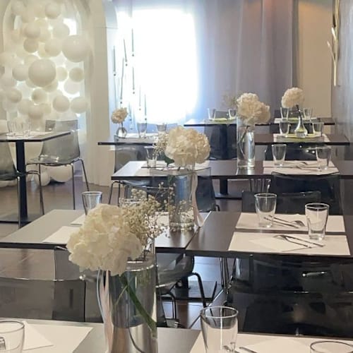 Saveurs D'Armenie, Villeurbanne