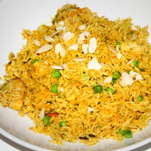 Tandoori Flame, Nice