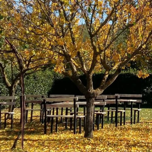 Agriturismo La Casa Di Campagna, Magione