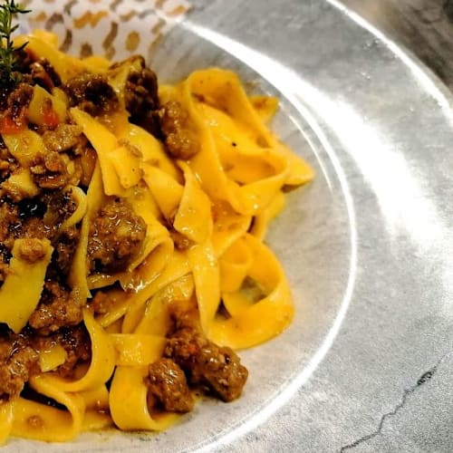 NumeroUno Trattoria Pizzeria, San Martino Buon Albergo