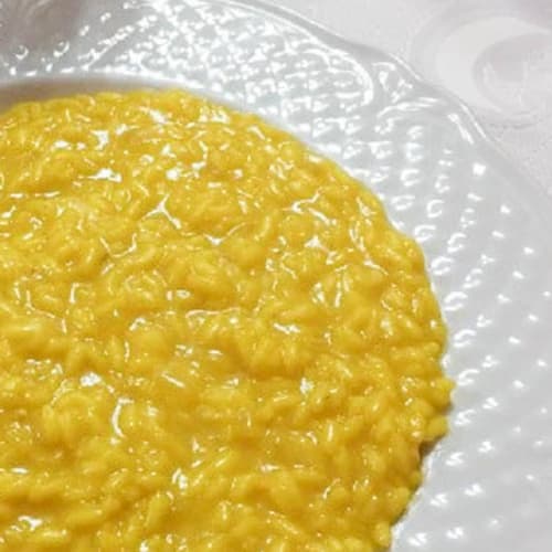 Trattoria al Post Giust, Mediglia