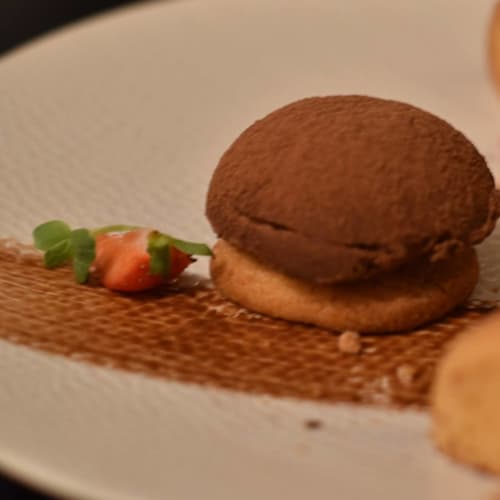 Le Cosy, Colomiers