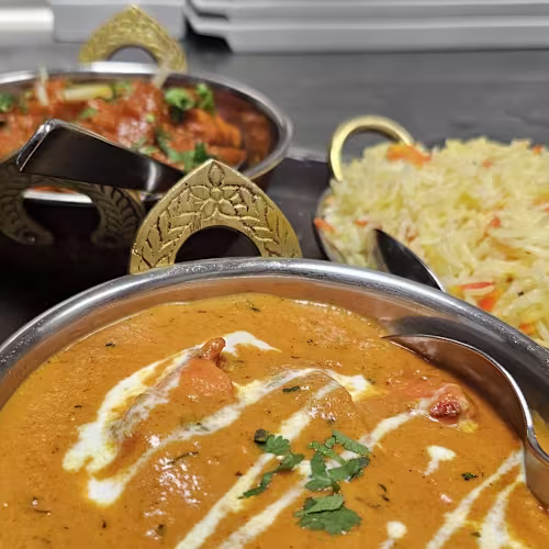 Satya, Villaviciosa de Odón