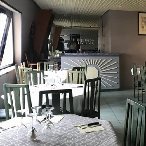 Pizza Mario, Chennevières-sur-Marne