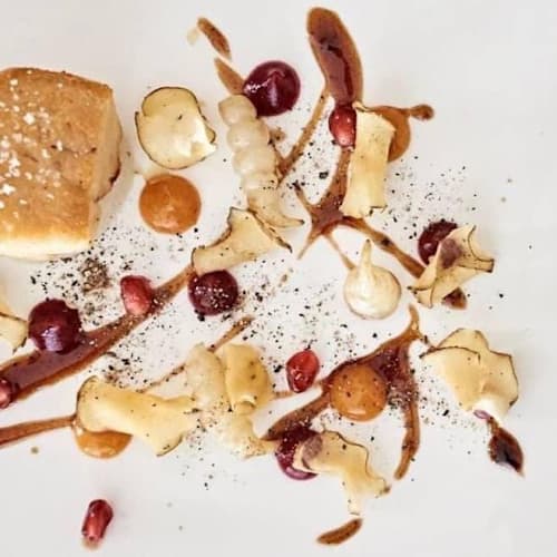 Le Delice du Jour, Morlanwelz