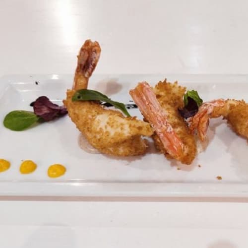 Osteria Sannazaro, Napoli