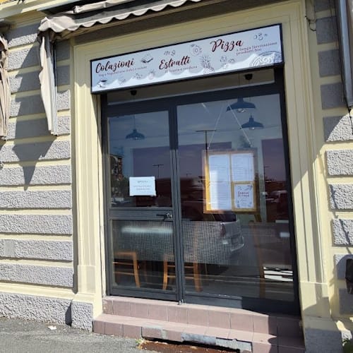 Sapori di casa, Bologna