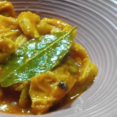 RISTORANTE 75, Assisi