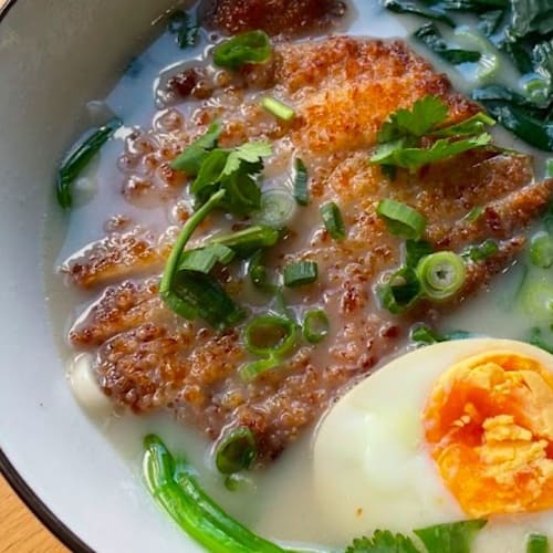 Hayaci - Japanese Restaurant (Campolide), Lisboa