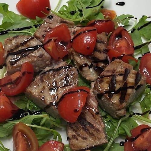 La Voce del Mare, Giulianova