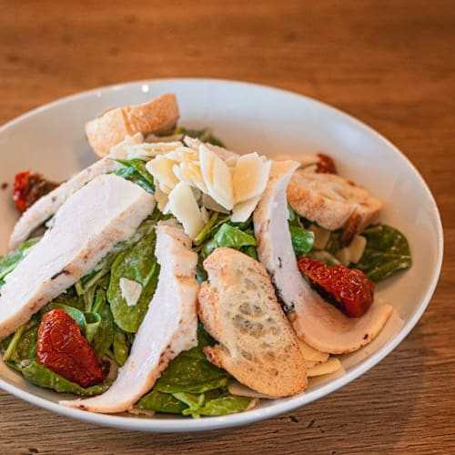 La Voce del Mare, Giulianova