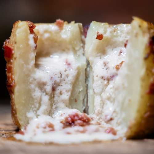 Birreria Basti - Birra & Brace, Asti