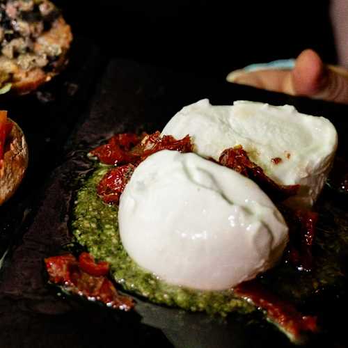 Birreria Basti - Birra & Brace, Asti