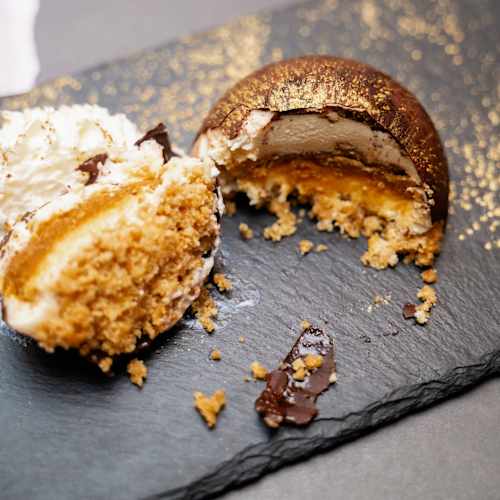 Birreria Basti - Birra & Brace, Asti