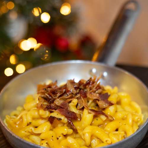 Birreria Basti - Birra & Brace, Asti