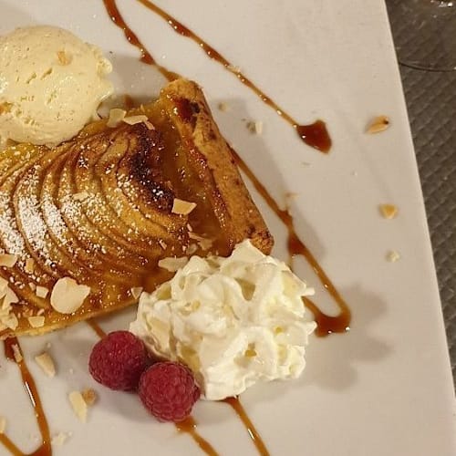 Chabada, Montcourt-Fromonville