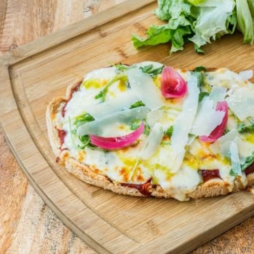 Chabada, Montcourt-Fromonville