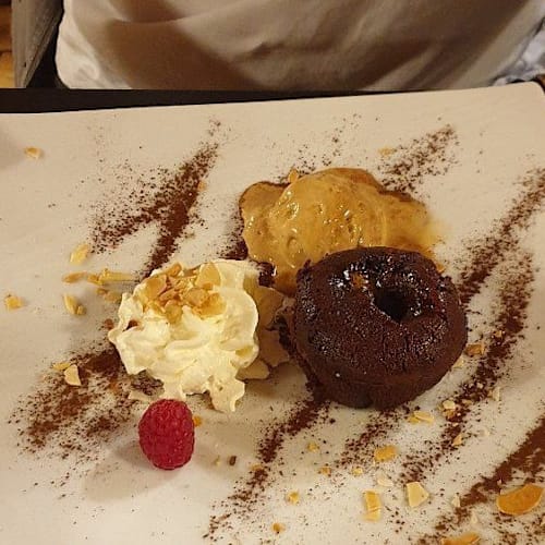 Chabada, Montcourt-Fromonville