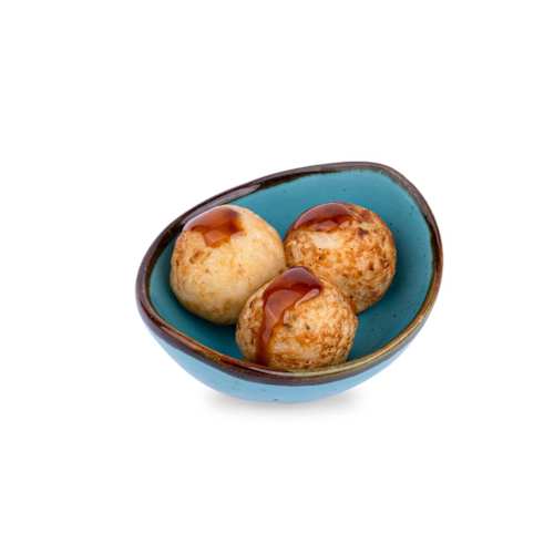 Pacifik Pokè - Rivoli, Rivoli