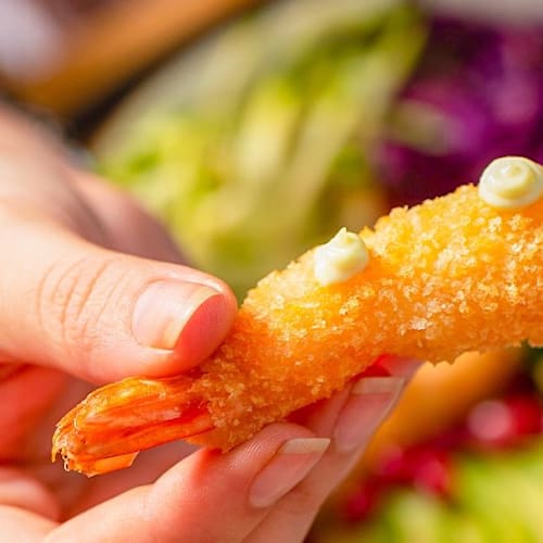 Pacifik Pokè - Rivoli, Rivoli