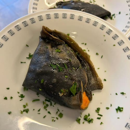 Pizzeria Tonallo, Cisano Bergamasco