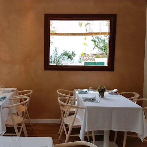 Napicol, Alqueria de Roca