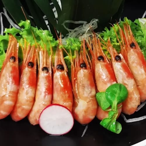 Ito Sushi Gallarate, Gallarate