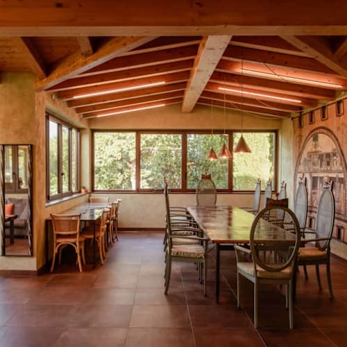 Il Poggio di Teo, Manciano