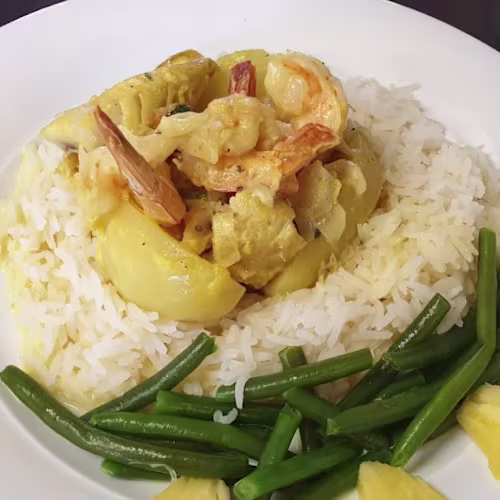 Brasserie de la gare, Renens