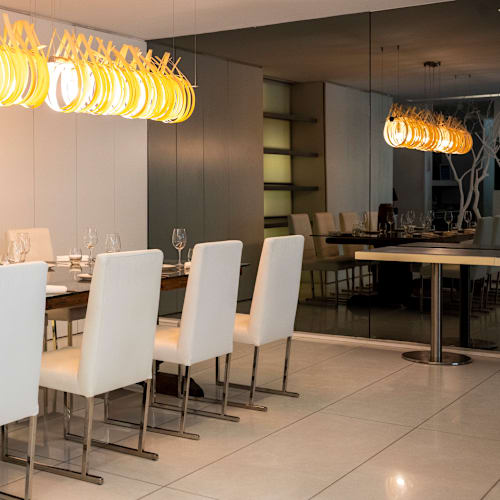 Saldanha Mar - DoubleTree by Hilton, Lisboa