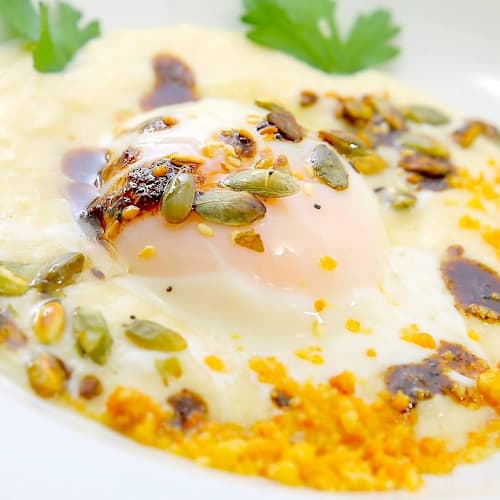 Vincent Croizard, Nîmes