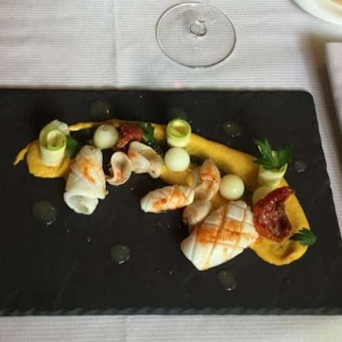 Vincent Croizard, Nîmes