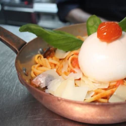 Le Bouchon Parisien, Paris