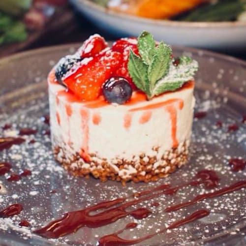 Le Bouchon Parisien, Paris