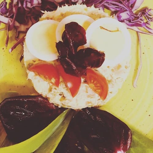 Osteria X Bacco, Acqui Terme