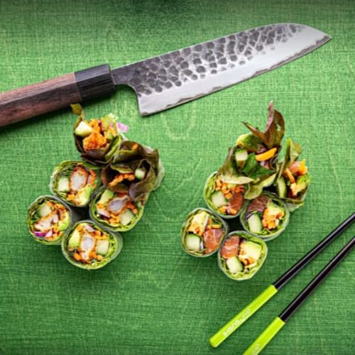Eat Sushi - Toulouse Saint Cyprien, Toulouse