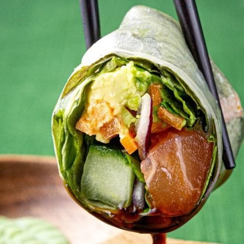 Eat Sushi - Toulouse Saint Cyprien, Toulouse
