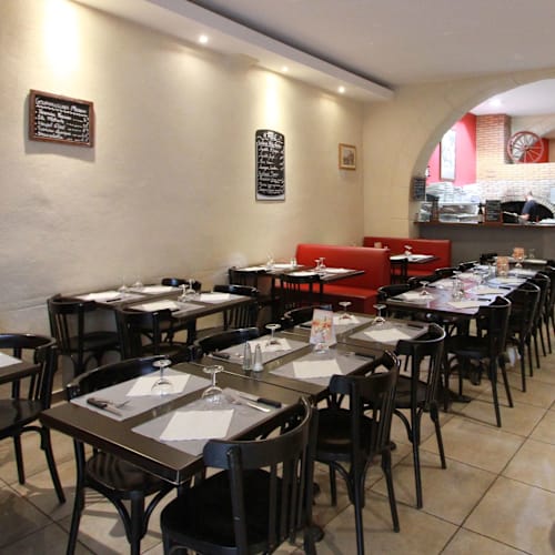 Sicilia, Montpellier
