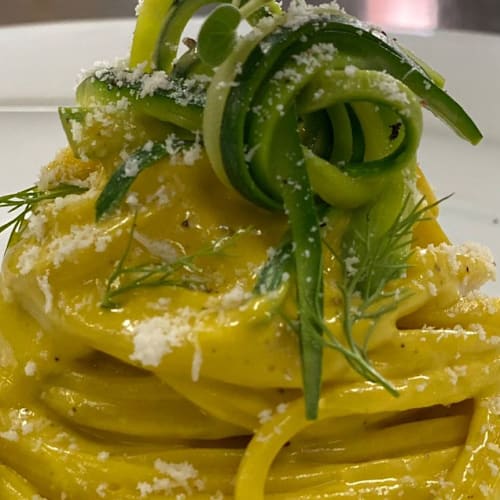 Il Sesto Restaurant, Rovigo