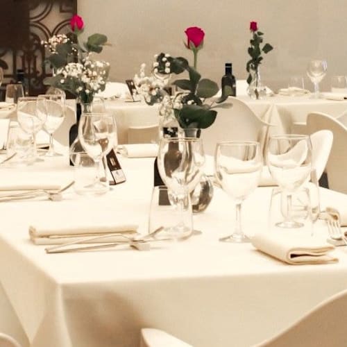 900 Ristorante Casa Taccardi, Matera