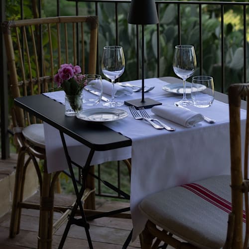 Il  Bistrot di Villa Dianella, Vinci